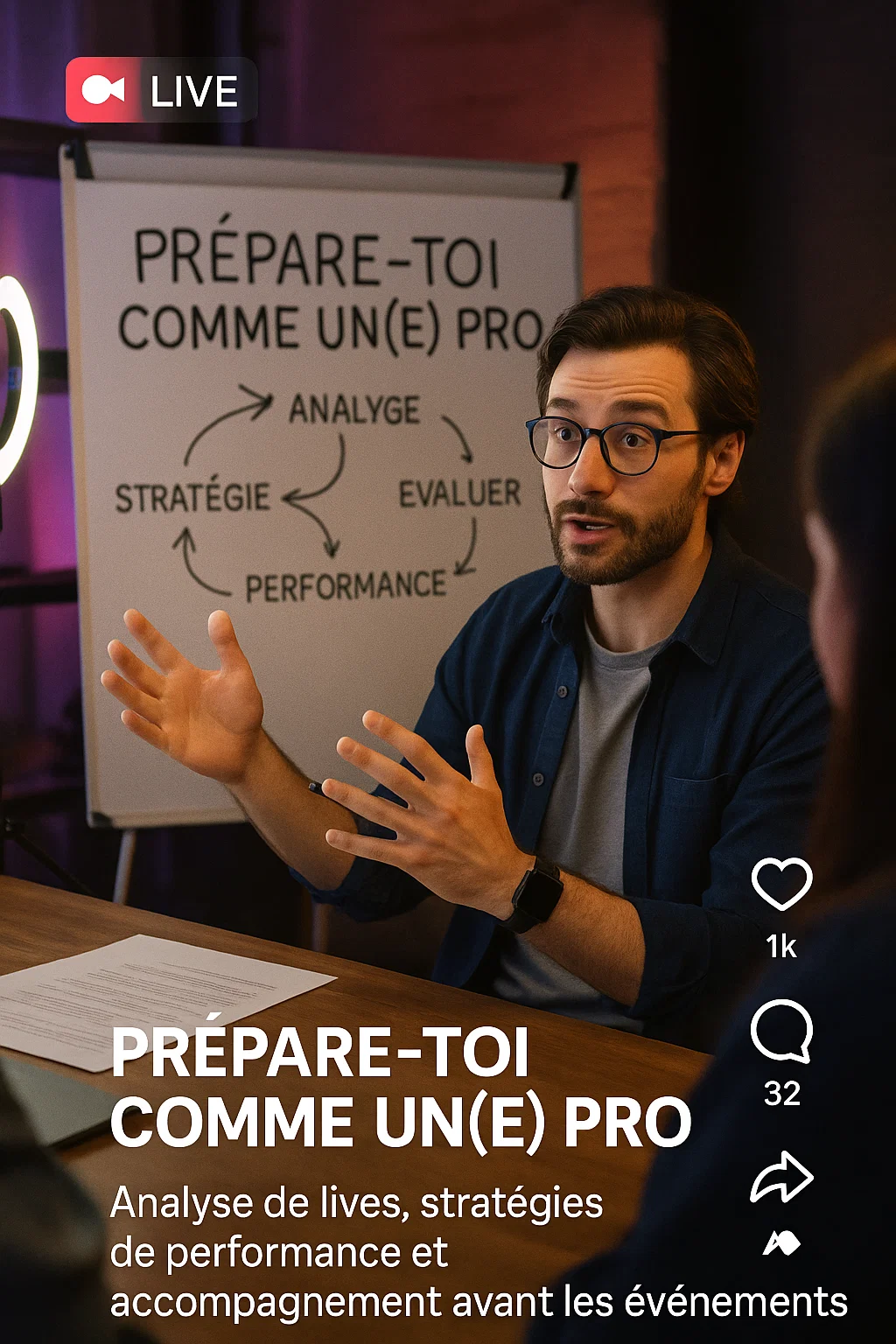 Projet 3