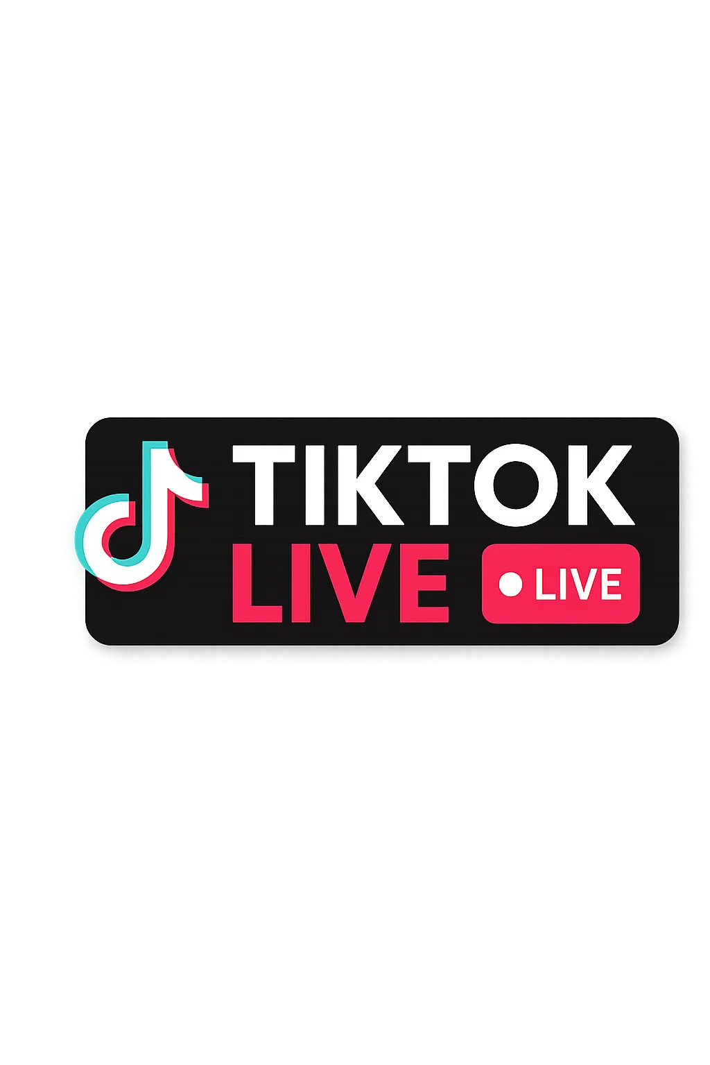 TikTok Live DG Live