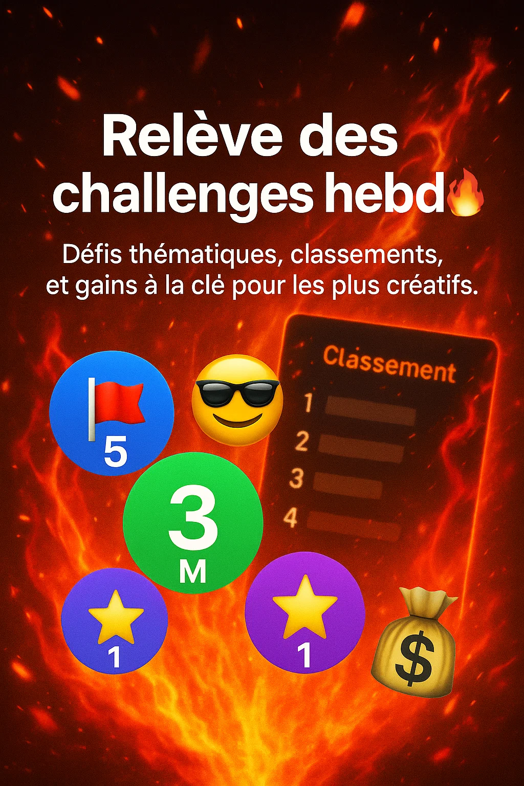 Projet 2