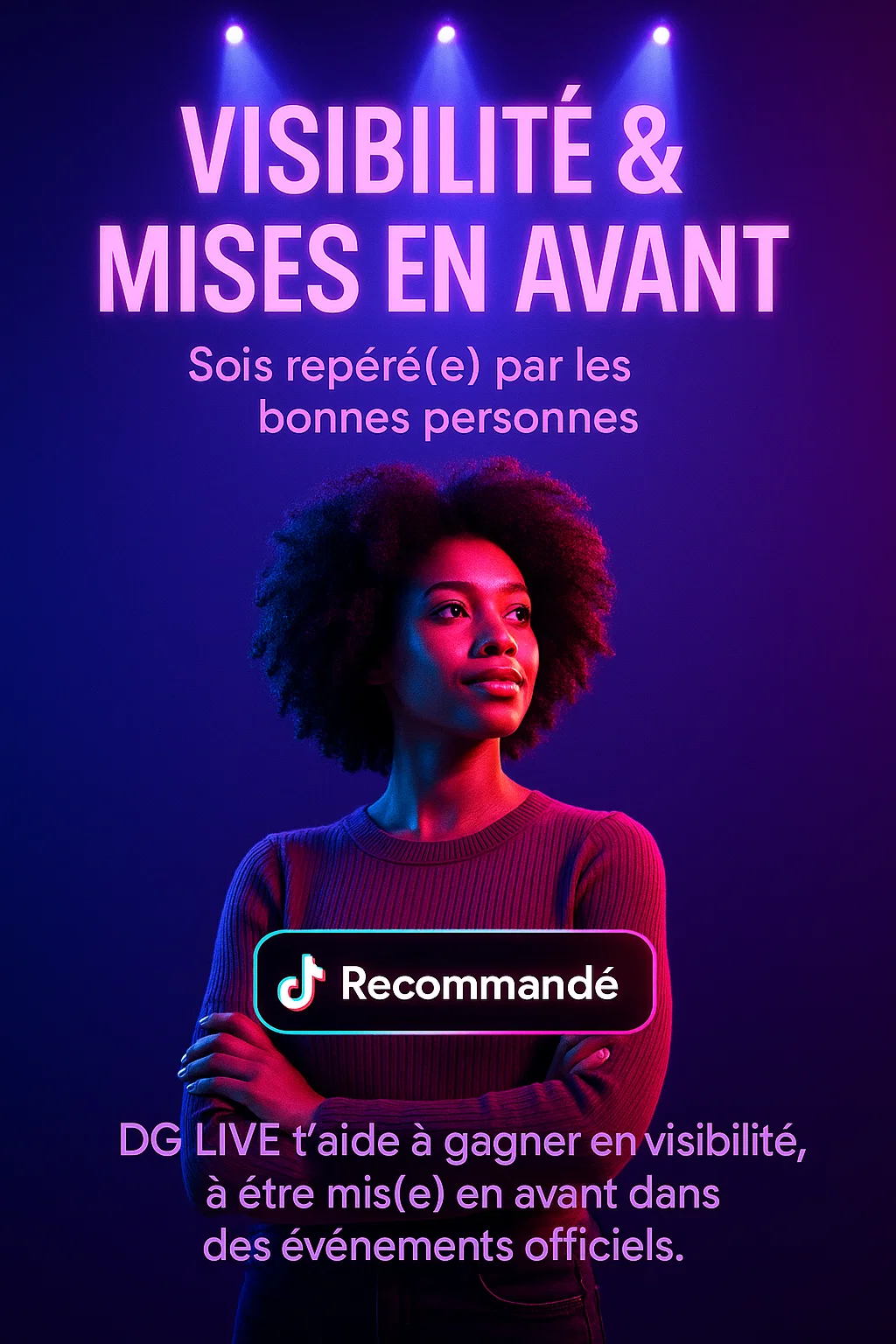 Projet 4